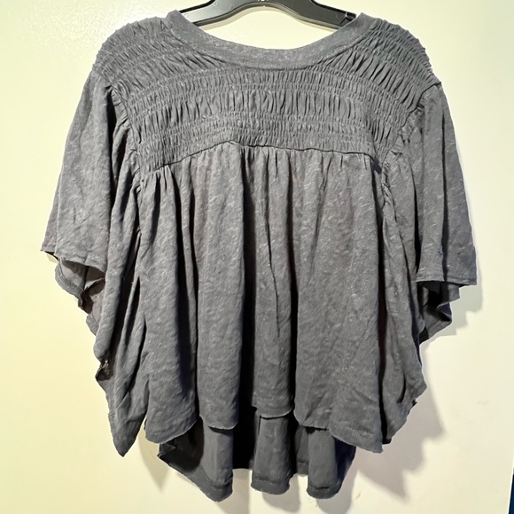 FP Swing Into Spring Top - Picture 2 of 6